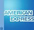 American Express Logo