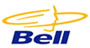 Bell Logo