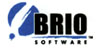 Borio Software Logos