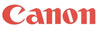 Canon Logo