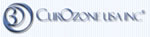 CurOzone USA Inc.