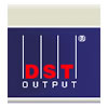 DST Output Canada Inc.