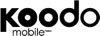 Koodo Mobile