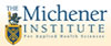 Michener Institute