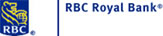 RBC Royal Bank