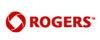 Rogers Communications Inc.