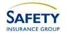 Safety Insurance