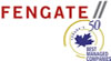 Fengate Corporation